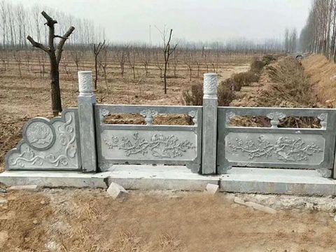 點(diǎn)擊查看詳細(xì)信息<br>標(biāo)題：石欄板 閱讀次數(shù)：3090