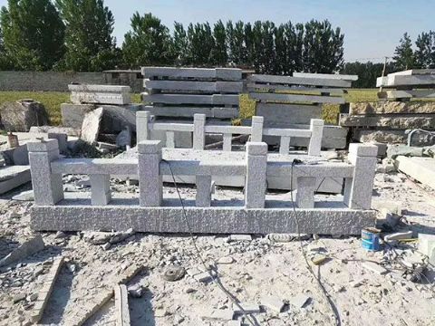 點(diǎn)擊查看詳細(xì)信息<br>標(biāo)題：石欄板 閱讀次數(shù)：2235