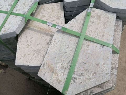 點(diǎn)擊查看詳細(xì)信息<br>標(biāo)題：冰裂紋 閱讀次數(shù)：2417