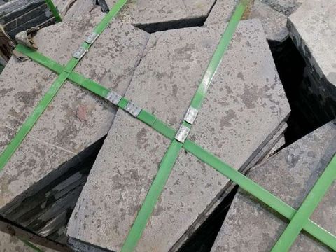 點(diǎn)擊查看詳細(xì)信息<br>標(biāo)題：冰裂紋 閱讀次數(shù)：2265