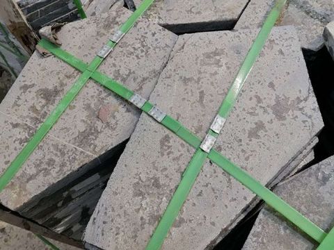 點(diǎn)擊查看詳細(xì)信息<br>標(biāo)題：冰裂紋 閱讀次數(shù)：2210