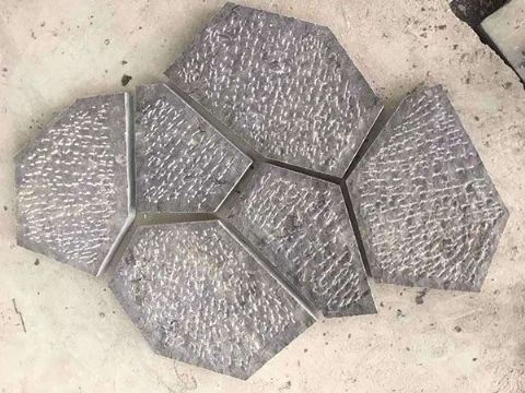 點(diǎn)擊查看詳細(xì)信息<br>標(biāo)題：冰裂紋 閱讀次數(shù)：3190