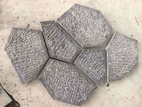 點(diǎn)擊查看詳細(xì)信息<br>標(biāo)題：冰裂紋 閱讀次數(shù)：2353