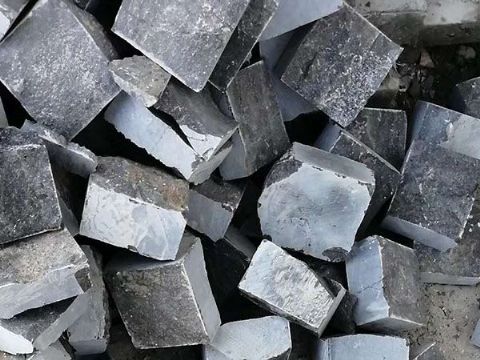 點(diǎn)擊查看詳細(xì)信息<br>標(biāo)題：馬蹄石 閱讀次數(shù)：2727