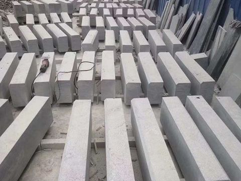 點擊查看詳細(xì)信息<br>標(biāo)題：路沿石 閱讀次數(shù)：1850