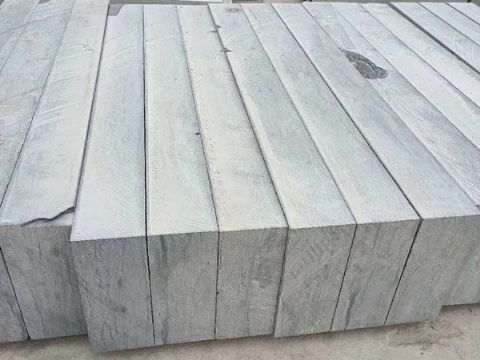 點擊查看詳細信息<br>標題：路沿石 閱讀次數(shù)：2530