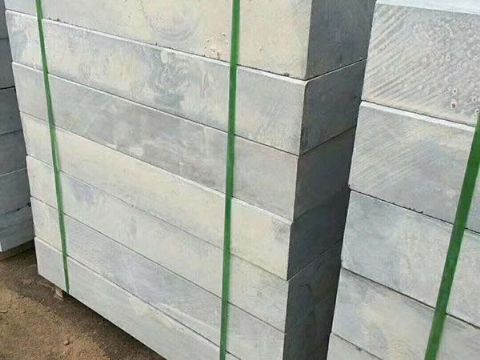 點擊查看詳細信息<br>標題：路沿石 閱讀次數(shù)：2693