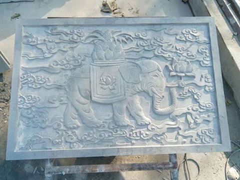 點擊查看詳細信息<br>標題：壁畫 閱讀次數(shù)：2635