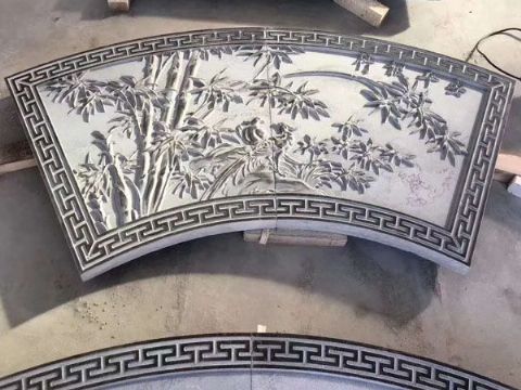 點擊查看詳細信息<br>標題：壁畫 閱讀次數(shù)：2855