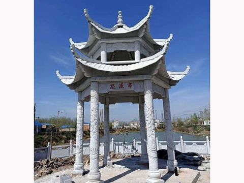 點(diǎn)擊查看詳細(xì)信息<br>標(biāo)題：石亭子 閱讀次數(shù)：1928