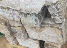 點(diǎn)擊查看詳細(xì)信息<br>標(biāo)題：老石板、老石條 閱讀次數(shù)：1591