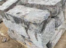 點(diǎn)擊查看詳細(xì)信息<br>標(biāo)題：老石板、老石條 閱讀次數(shù)：1705