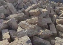 點(diǎn)擊查看詳細(xì)信息<br>標(biāo)題：老石板、老石條 閱讀次數(shù)：1571