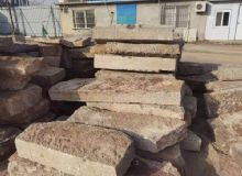 點(diǎn)擊查看詳細(xì)信息<br>標(biāo)題：老石板、老石條 閱讀次數(shù)：2319