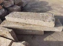 點(diǎn)擊查看詳細(xì)信息<br>標(biāo)題：老石板、老石條 閱讀次數(shù)：2376