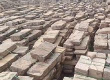 點(diǎn)擊查看詳細(xì)信息<br>標(biāo)題：老石板、老石條 閱讀次數(shù)：2443