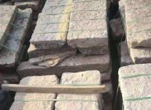 點(diǎn)擊查看詳細(xì)信息<br>標(biāo)題：老石板、老石條 閱讀次數(shù)：2407