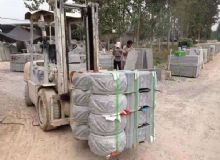 點擊查看詳細信息<br>標題：抱鼓石 閱讀次數(shù)：1879