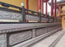 點(diǎn)擊查看詳細(xì)信息<br>標(biāo)題：石欄板 閱讀次數(shù)：2135