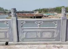 點(diǎn)擊查看詳細(xì)信息<br>標(biāo)題：石欄板 閱讀次數(shù)：1991