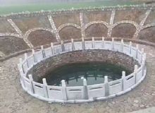 點(diǎn)擊查看詳細(xì)信息<br>標(biāo)題：石欄板 閱讀次數(shù)：2154