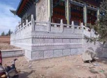 點(diǎn)擊查看詳細(xì)信息<br>標(biāo)題：石欄板 閱讀次數(shù)：2110