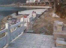 點(diǎn)擊查看詳細(xì)信息<br>標(biāo)題：石欄板 閱讀次數(shù)：2250