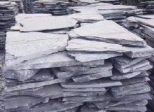 點擊查看詳細(xì)信息<br>標(biāo)題：青石天然碎拼石 閱讀次數(shù)：2432