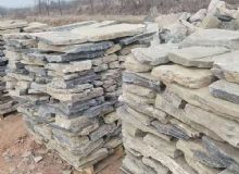 點擊查看詳細(xì)信息<br>標(biāo)題：青石天然碎拼石 閱讀次數(shù)：2439