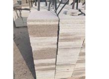 點(diǎn)擊查看詳細(xì)信息<br>標(biāo)題：黃銹石板材 閱讀次數(shù)：1800