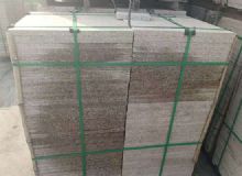 點擊查看詳細信息<br>標題：銹石板材 閱讀次數(shù)：2331