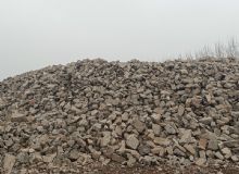 點擊查看詳細信息<br>標題：護坡石 閱讀次數(shù)：2677