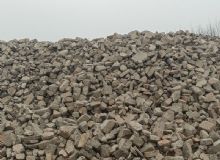 點擊查看詳細信息<br>標題：護坡石 閱讀次數(shù)：2779