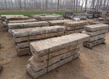 點(diǎn)擊查看詳細(xì)信息<br>標(biāo)題：老石板 閱讀次數(shù)：2798