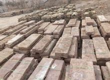 點(diǎn)擊查看詳細(xì)信息<br>標(biāo)題：老石板 閱讀次數(shù)：2690