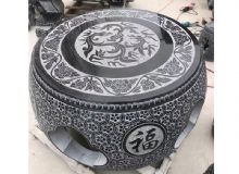 點擊查看詳細信息<br>標題：石桌子 閱讀次數(shù)：2110