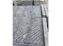 點(diǎn)擊查看詳細(xì)信息<br>標(biāo)題：青石板材 閱讀次數(shù)：2131